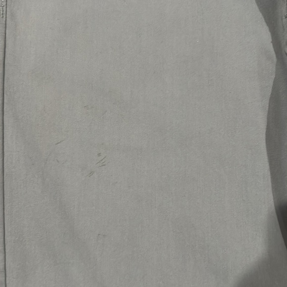 COPY - Johnnie-O Performance Chinos - Picture 4 of 4